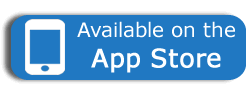 iTunes