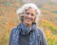 Elizabeth Howard