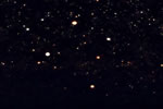 Constellation