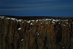 Nunatak