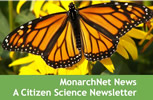 Monarch Net News