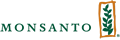 Monsanto