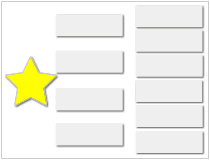 http://www.learner.org/jnorth/images/graphics/tnail/annual_flow_chart_tn.gif