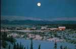 caribou_HedAVillage