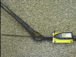 crane_Sp04_008