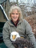 eagle_V98Kathy