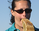 Baleen