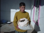StormJan2002_0047