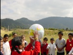 escuelaBJ162