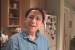 NectarFeedingFink01