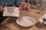 NectarFeedingFink05