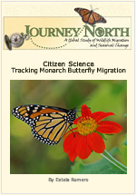 Citizen Science
