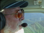 FlightThermalWorley010