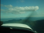 FlightThermalWorley024