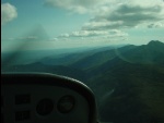 FlightThermalWorley025