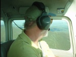 FlightThermalWorley028