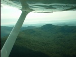 FlightThermalWorley030
