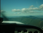 FlightThermalWorley033
