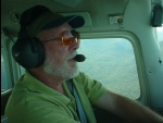 FlightThermalWorley038