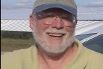 FlightThermalWorley004