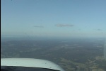 FlightThermalWorley045