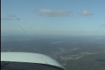 FlightThermalWorley047