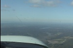 FlightThermalWorley048