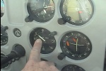 FlightThermalWorley050