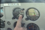 FlightThermalWorley051
