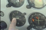 FlightThermalWorley052