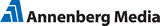 Annenberg Web Site