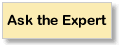 Ask the Expert