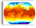 Weather and Climate
